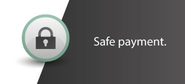 Safe payment